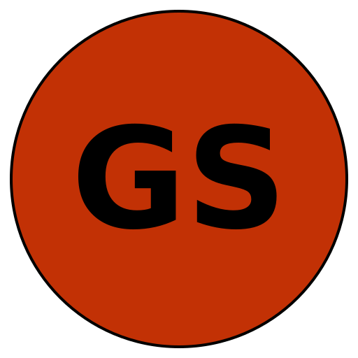 GreenSage